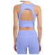 4F SLEEVELESS FNK